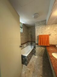 Estella Gardens (D17), Condominium #465147451